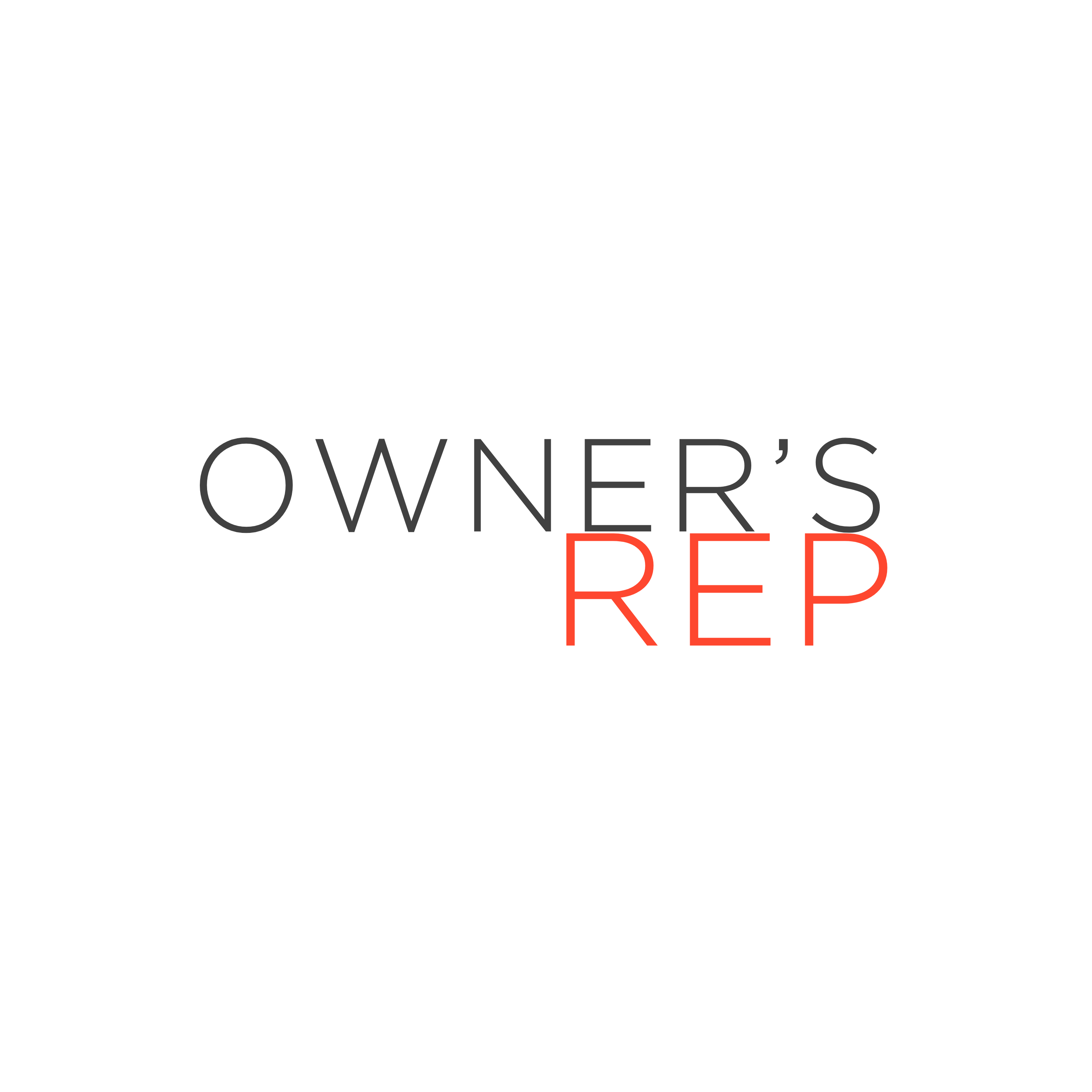 OWNER'S