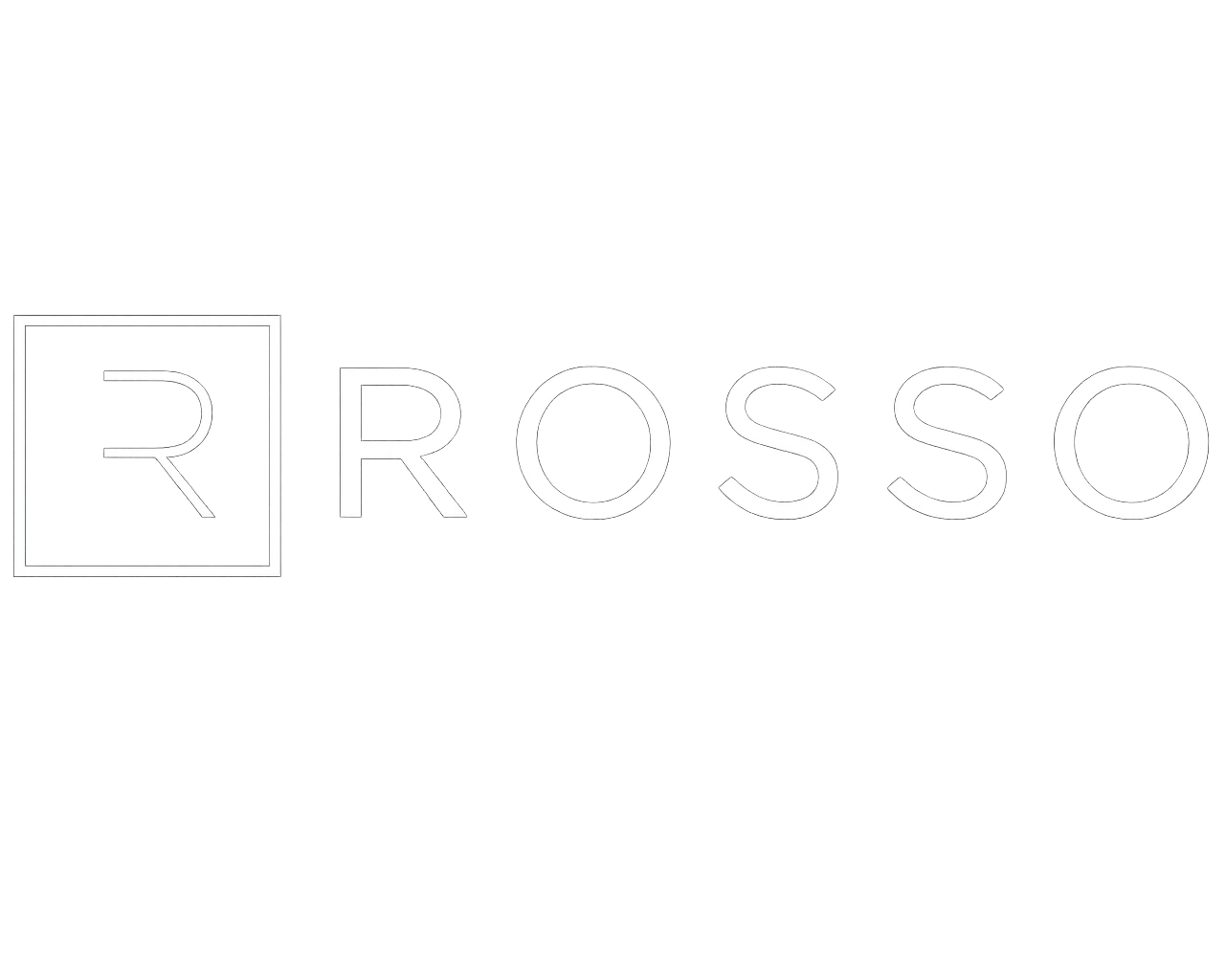 ROSSO 