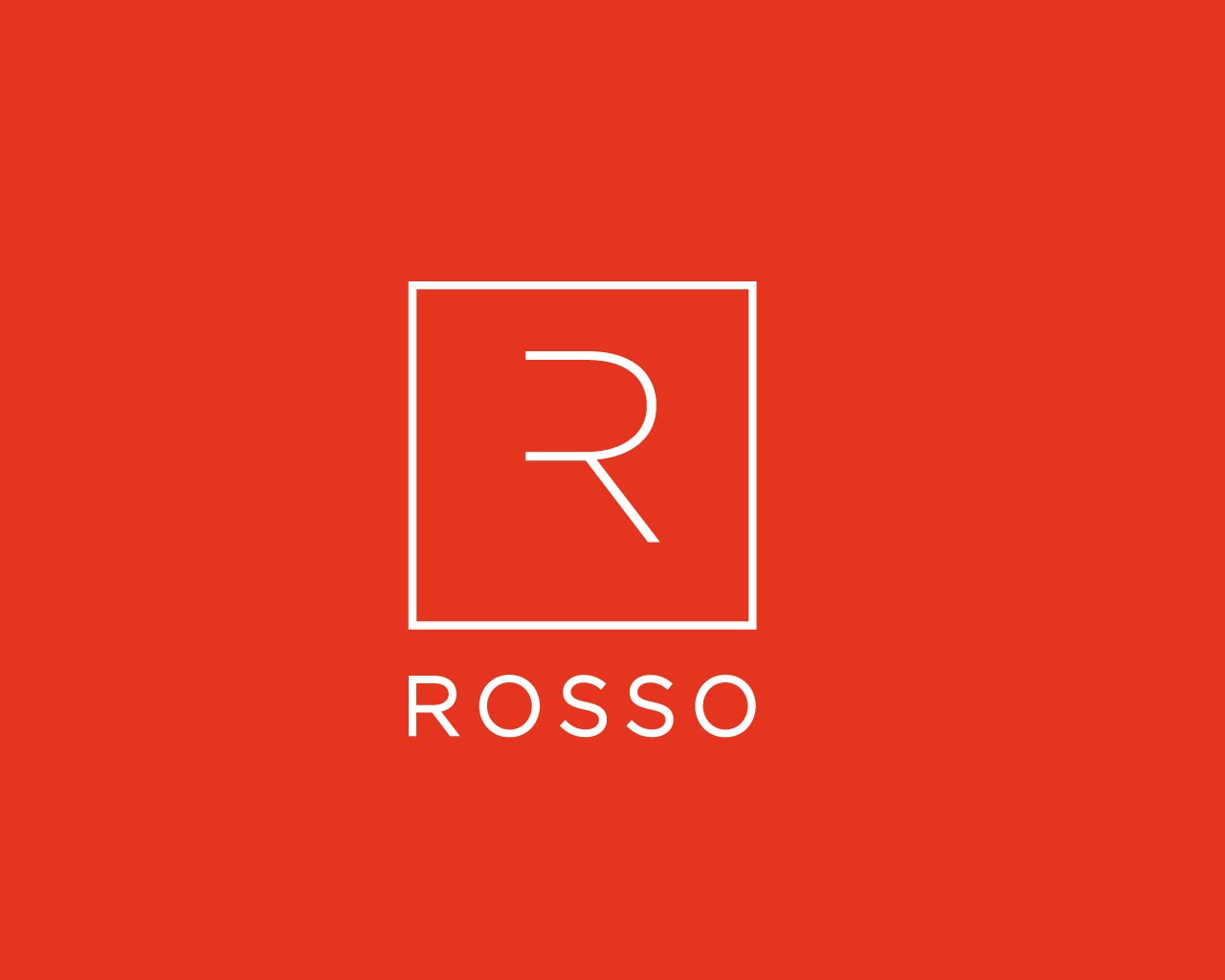 ROSSO 